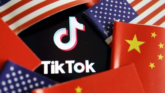 The Pitfalls of US-China Decoupling and Dangers of the New Cold War