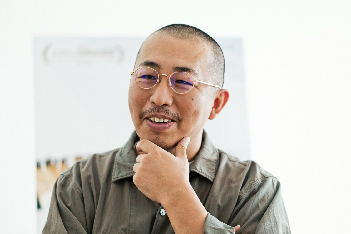 映画『旅と日々』：言葉の向こうへ　三宅唱が“孤高の漫画家”つげ義春の傑作に挑んだ理由