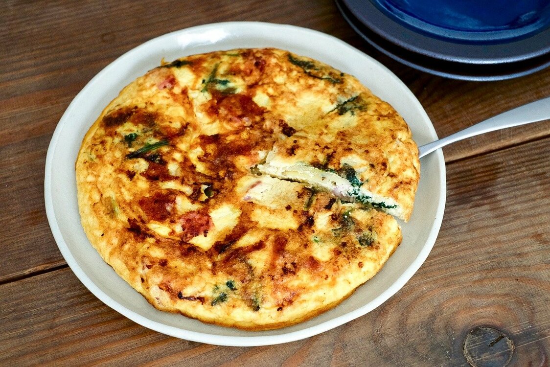 豆腐大师推荐，简易豆腐食谱