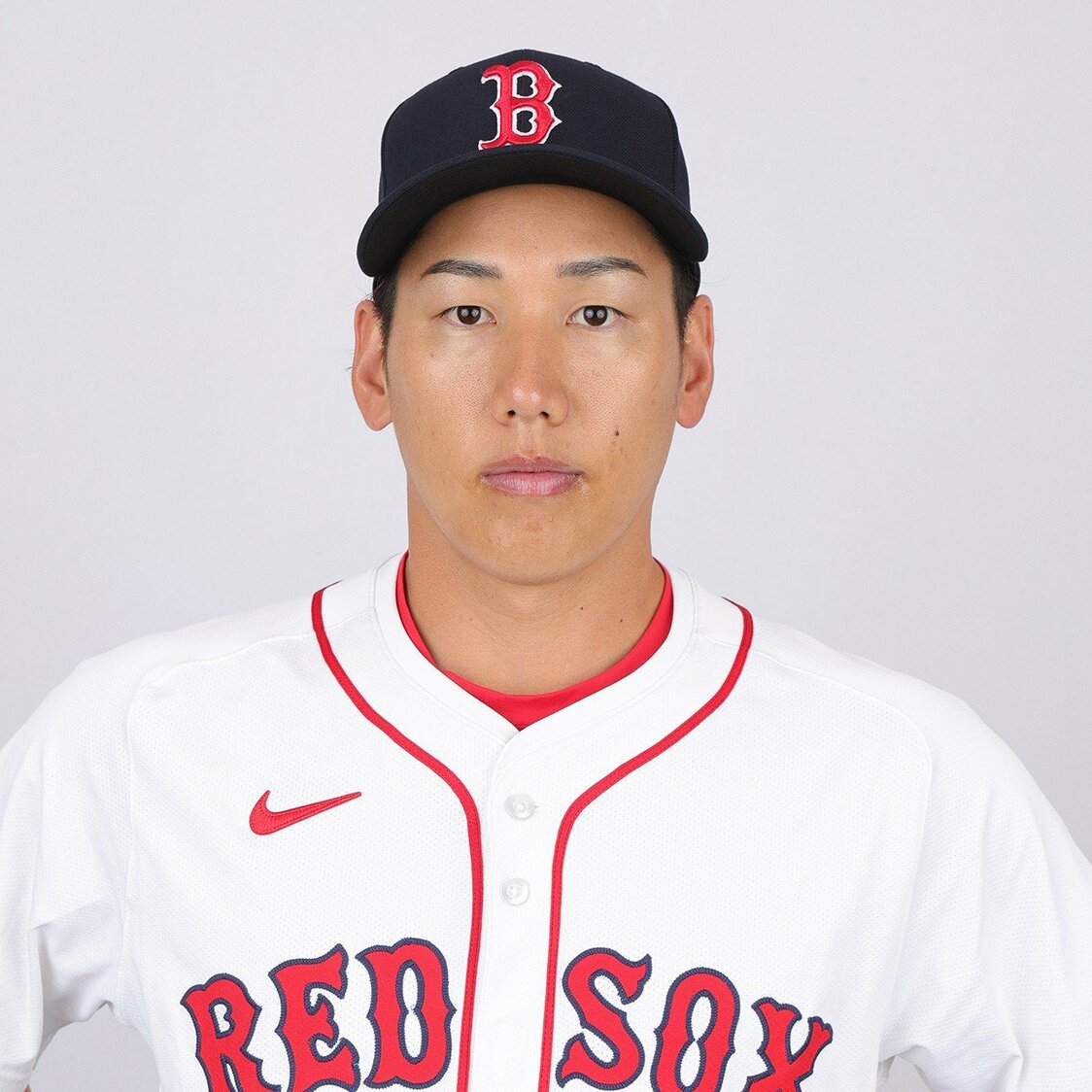 Opening Day 2024: A Look at Japanese Major League Baseball Players