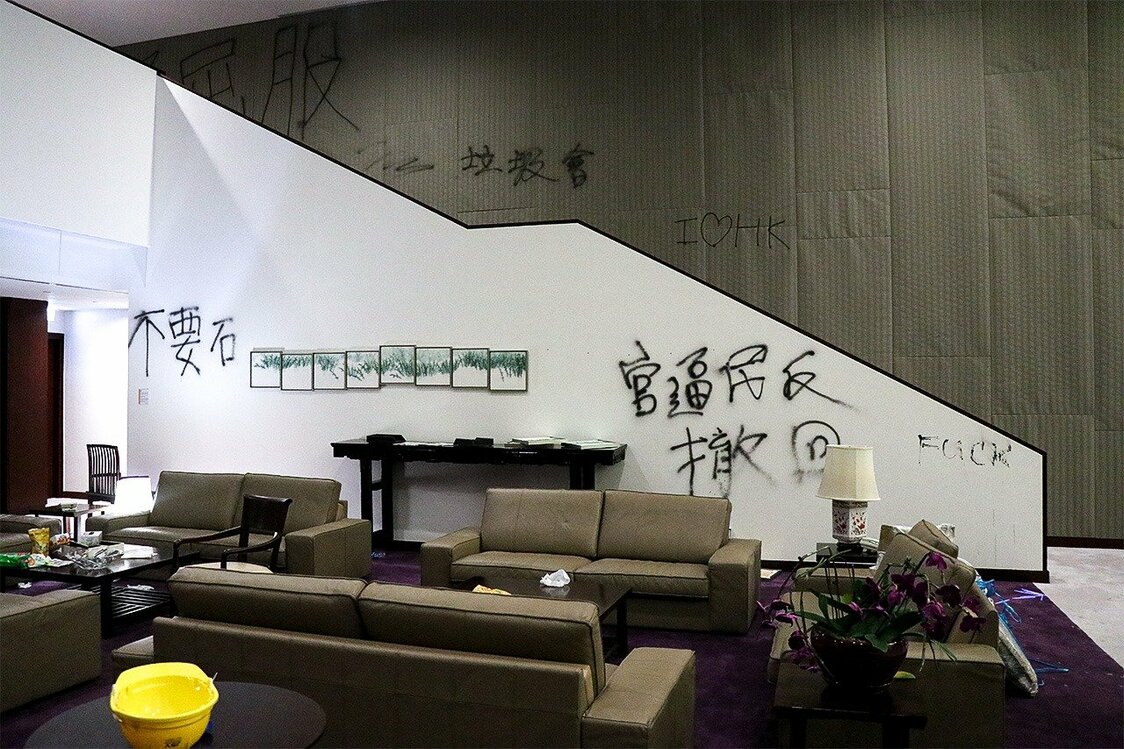 筆者撮影