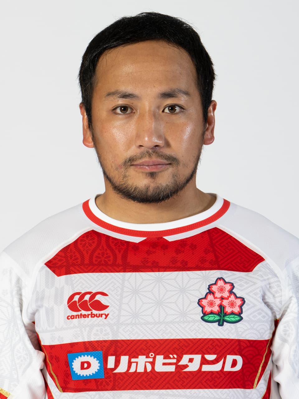 Copa del Mundo de Rugby 2023: la selección nacional de Japón