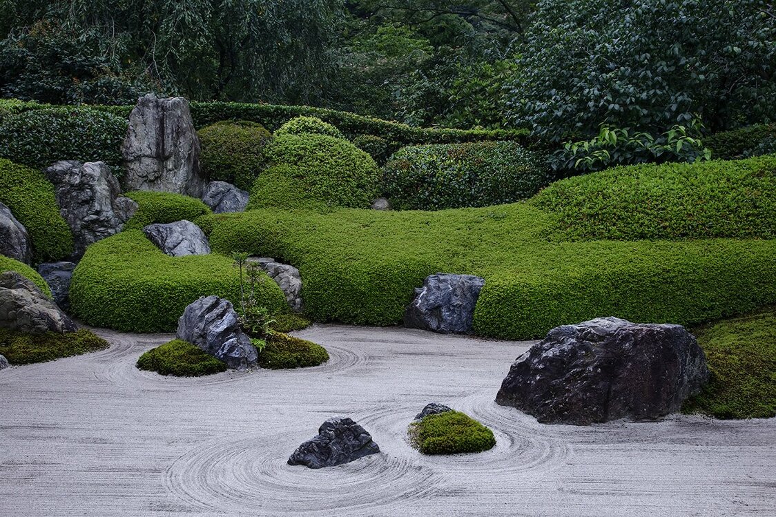 [Galerie photos] Comprendre le Japon, pays aux mille visages