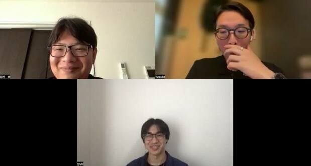 YouTube频道“Origin44”的画面截图