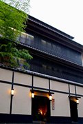 墨田区観光協会