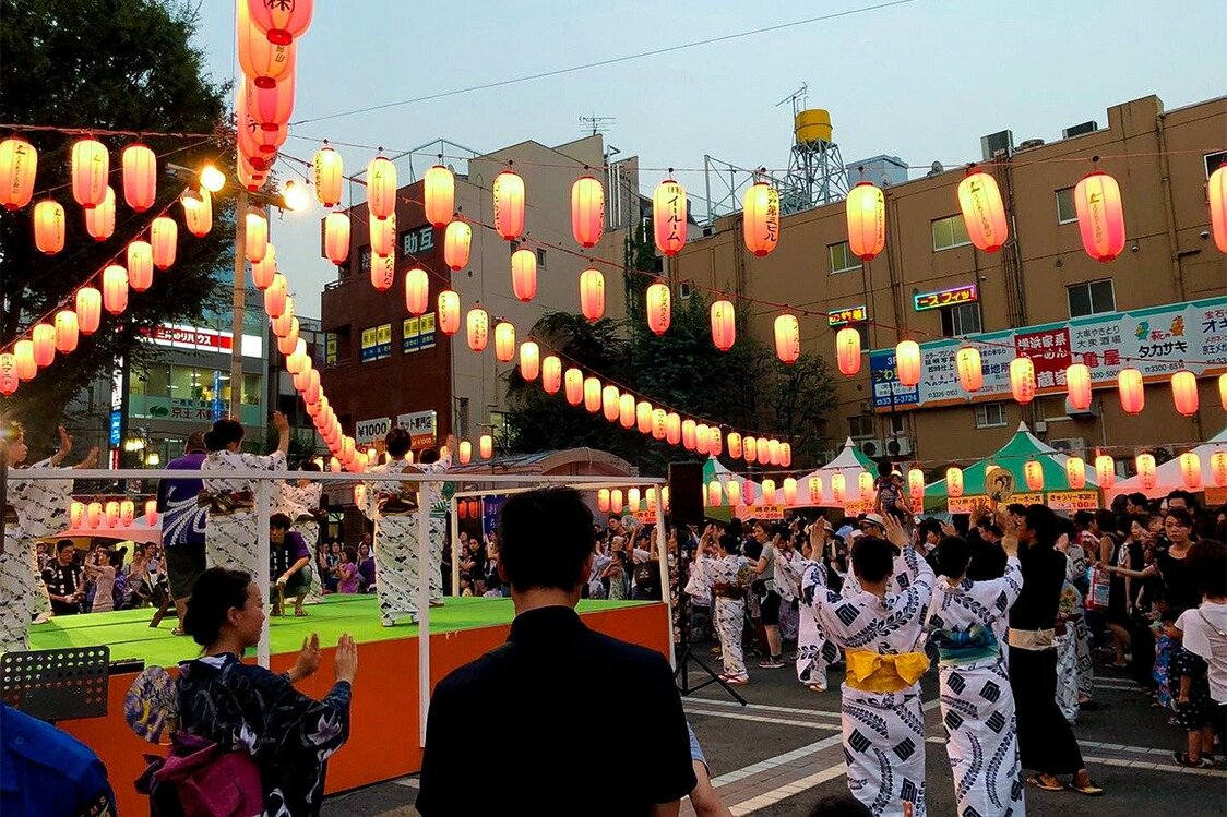 （作者提供）