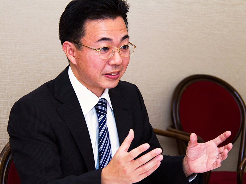 徹底討論（Part 2）・「沖縄問題」の本質とは何か—「独立論」の根元にあるもの