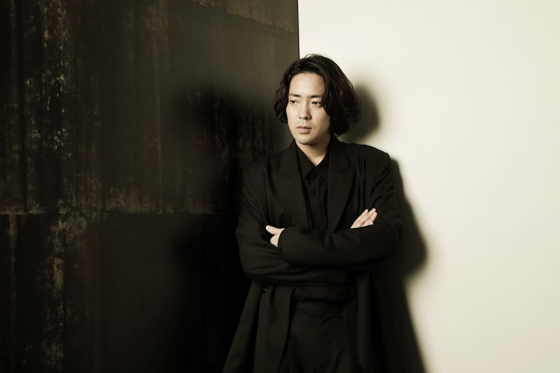 映画『市子』：プロポーズ翌日に恋人が消えた？　主演・杉咲花を輝かせる若葉竜也と戸田彬弘監督の迫真力