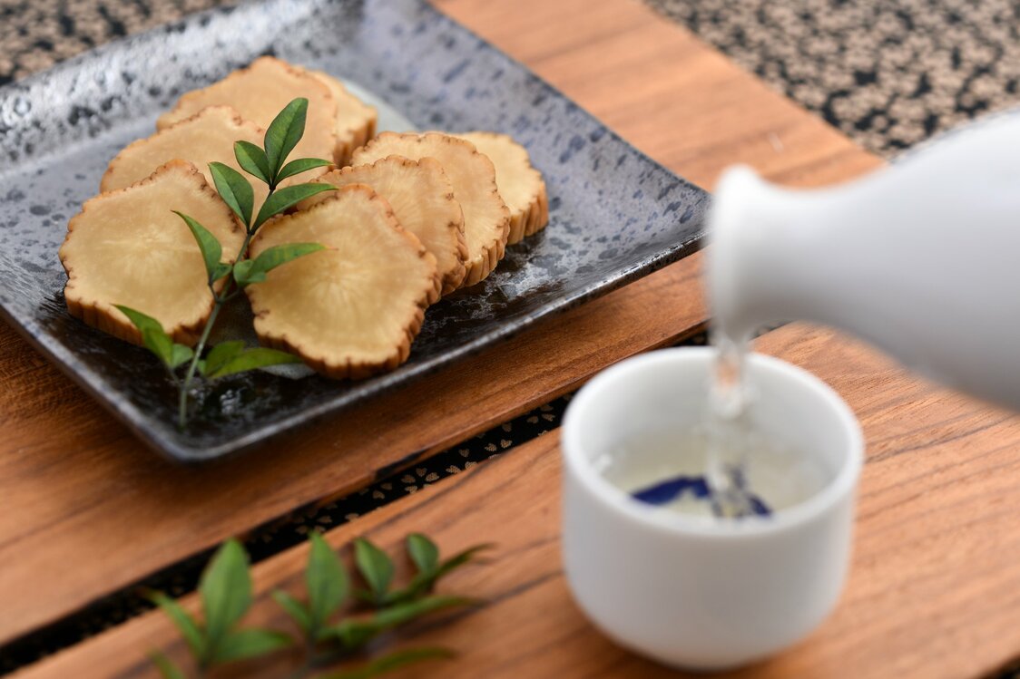 Iburigakko (Pixta).