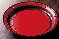 The Deep Beauty of Lacquer Ware (Photos)
