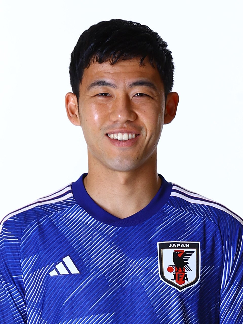 Endō Wataru