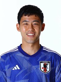 远藤航