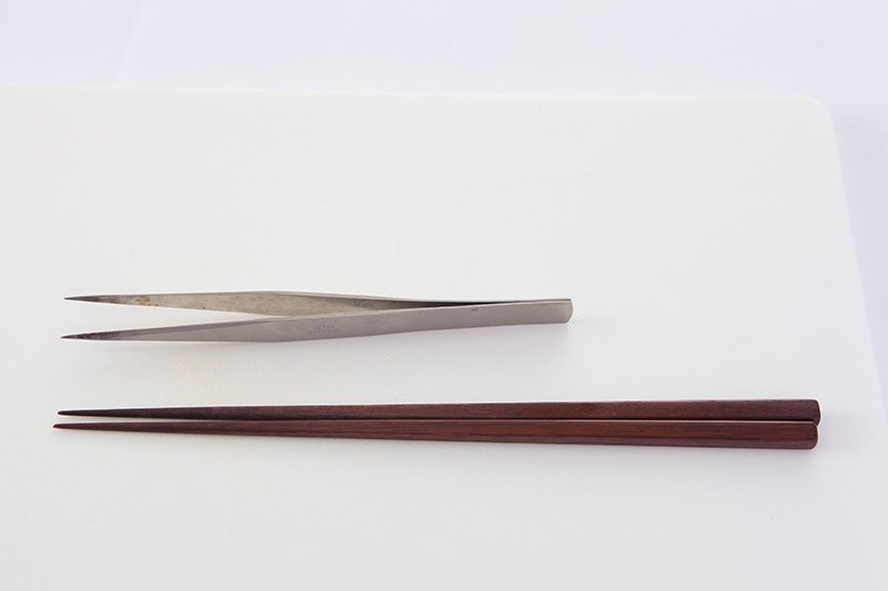 Técnicas secretas para hacer su propio “bentō” al estilo japonés