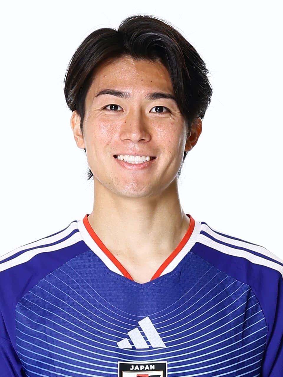 中村 敬斗