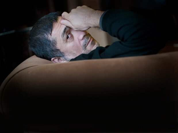 ヌリ・ビルゲ・ジェイラン監督