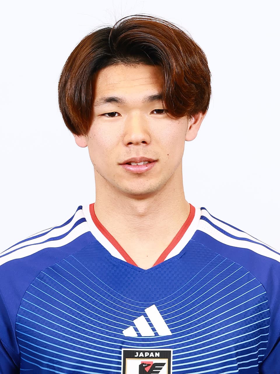 塩貝 健人