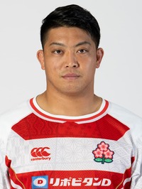 坂手 淳史 SAKATE Atsushi