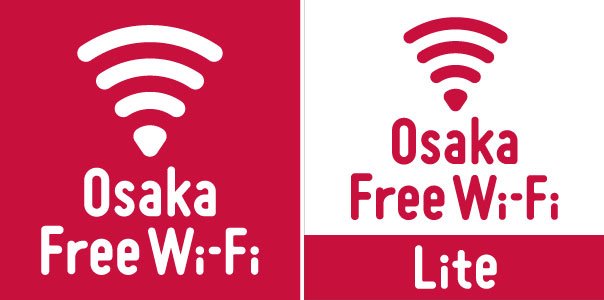 Посещая Японию, оставайтесь на связи: доступ в Интернет через Wi-Fi, предоплаченные SIM-карты и устройства напрокат