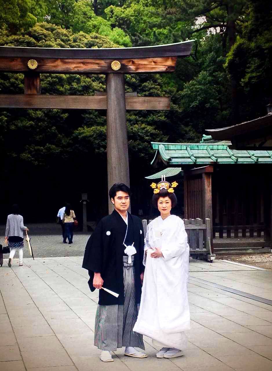 日本婚恋新亮点，DNA说我们不适合在一起