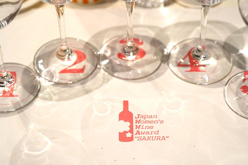 Al celebrar este concurso todos los años se pretende revitalizar el sector del vino aprovechando la capacidad de las mujeres.