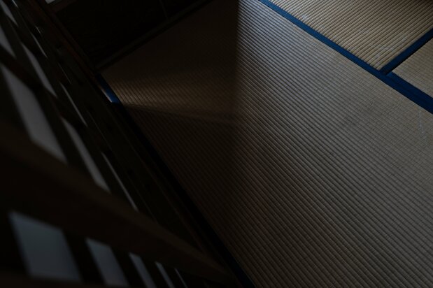 (© Narita Mieko Haku)
