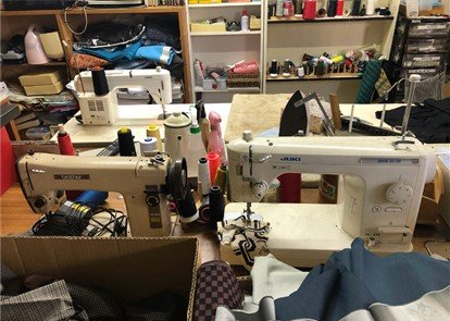 我在日本学和服，这些坑你别跳