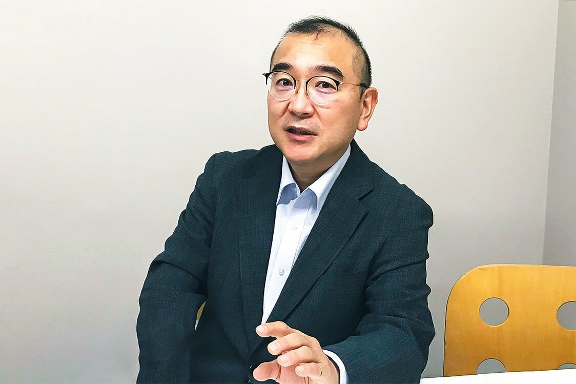 歴史の闇「私宅監置」に迫る：映画『夜明け前のうた　～消された沖縄の障害者～』