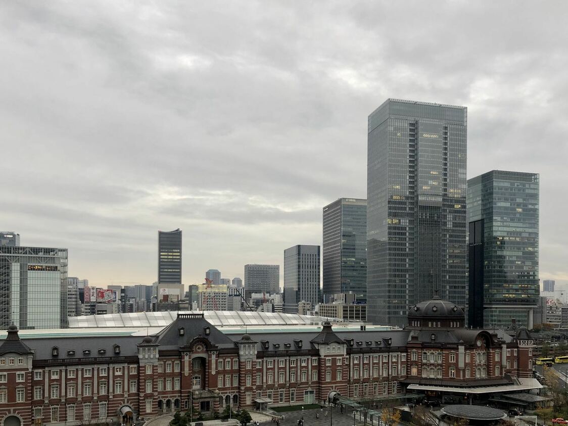 拿下千万年收！派遣员工如何成功逆袭上市企业项目经理