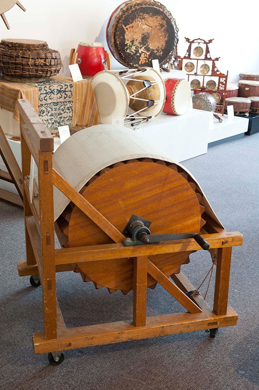 b01203_taiko_ph04