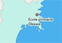 Un pays submergé par le désespoir