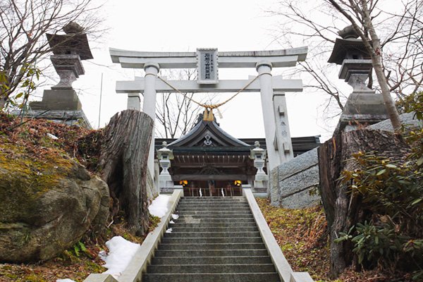 Réquiem de Fukushima