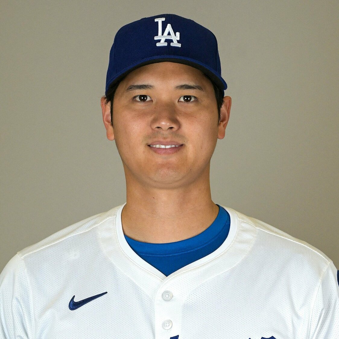 大谷翔平