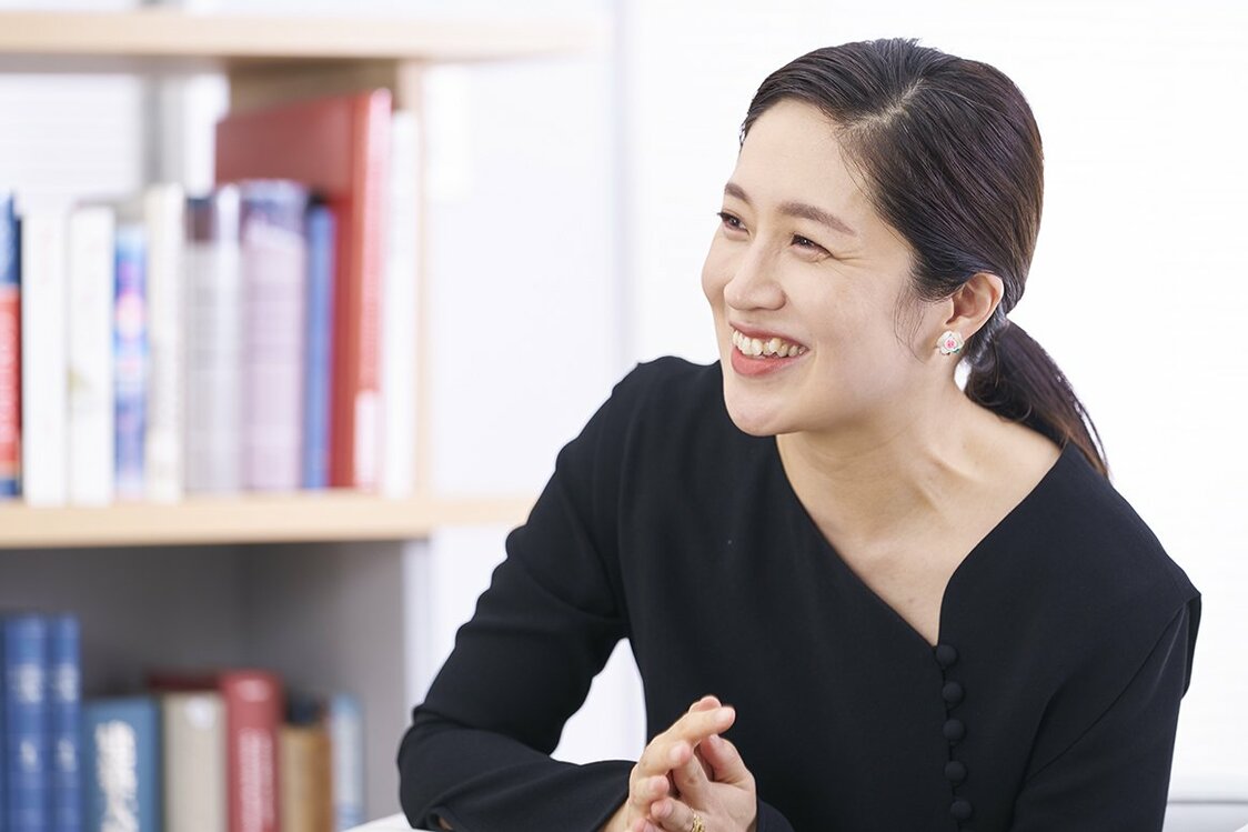 犬山紙子さん