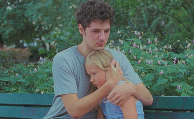 ©2018 NORD-OUEST FILMS – ARTE FRANCE CINÉMA