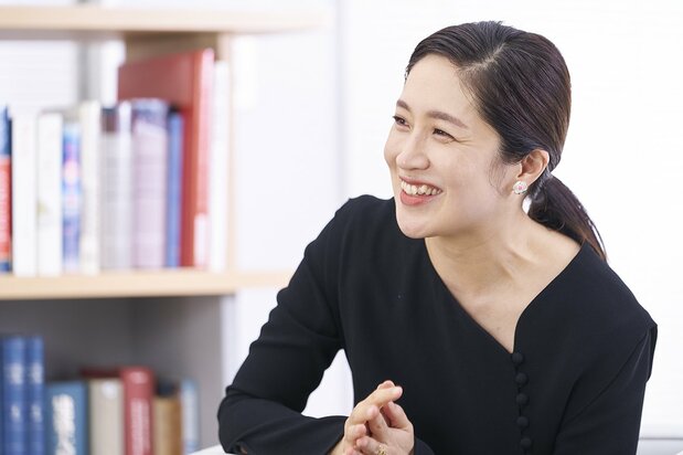 犬山紙子さん