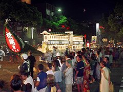 写真提供＝長崎市