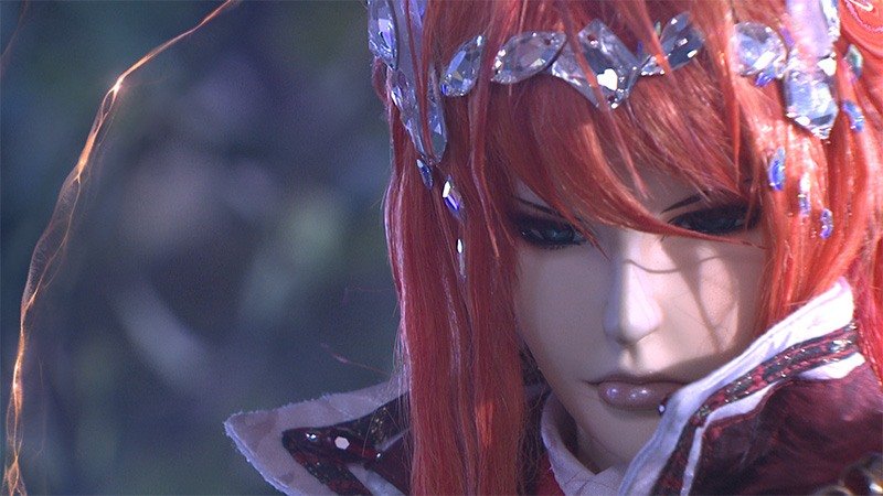 (c)2016-2018 Thunderbolt Fantasy Project