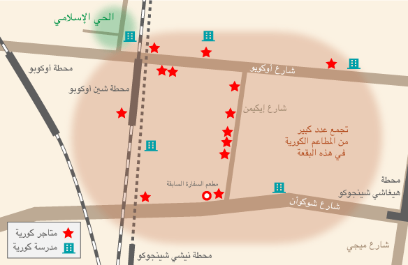 c02401ar_map
