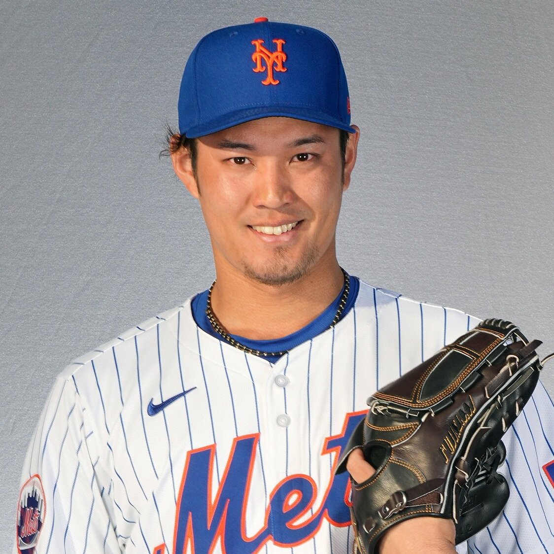 Opening Day 2024: A Look at Japanese Major League Baseball Players