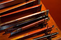 The Deep Beauty of Lacquer Ware (Photos)