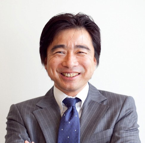 真田哲弥・KLab代表取締役社長CEO