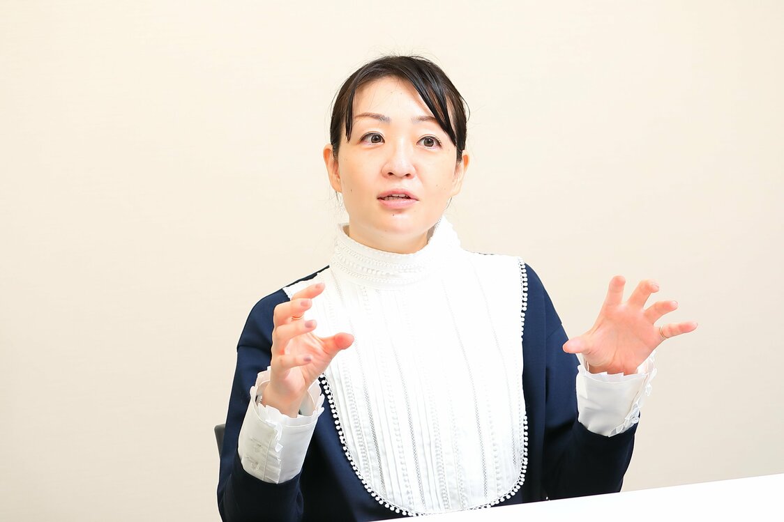 Survivre sans pouvoirs surnaturels avec la romancière Murata Sayaka