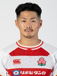 Fukuda Kenta