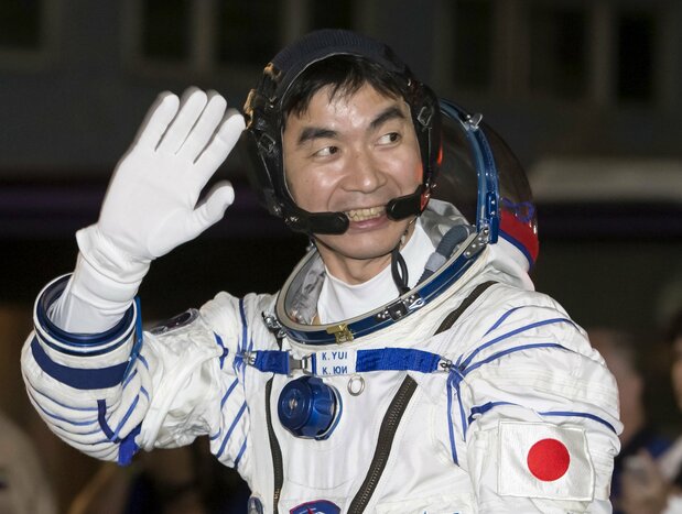 (© Reuters)