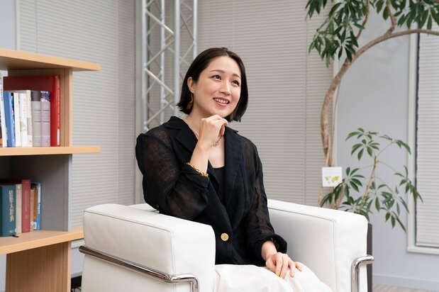 犬山紙子さん