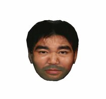 joumon