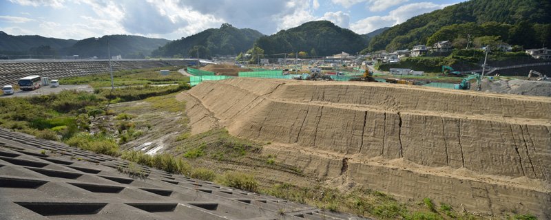 写真5　2014年10月4日