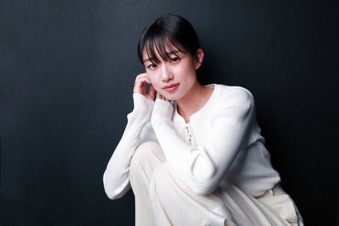 映画『あんのこと』：主演・河合優実が入江悠監督と語り合う、主人公のモデルとなった女性の尊厳