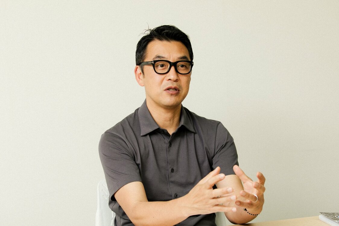 映画『トゥルーノース』：北朝鮮収容所の生き地獄を描きながら、清水ハン栄治がめざしたヒューマニズムの極北