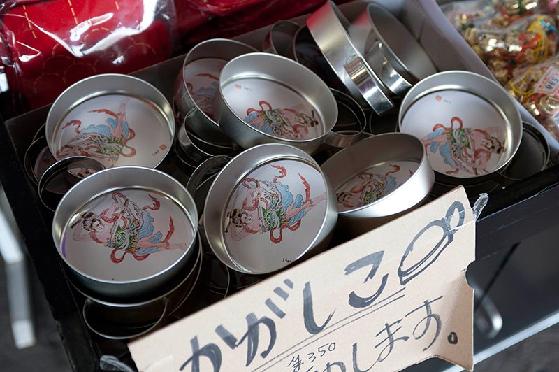 外国人が見た！ねぶた祭が生み出す熱気の渦